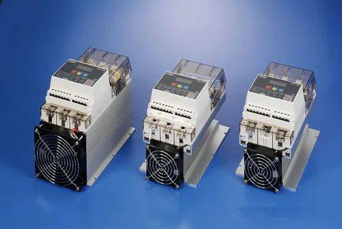 SMPS Dealers in chennai 