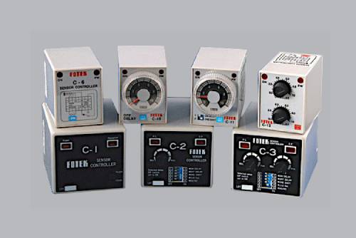 SMPS Dealers in chennai 